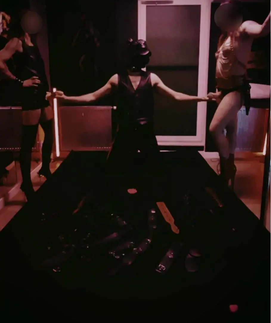 Domina INEZ - zdjęcie 8, Wrocław