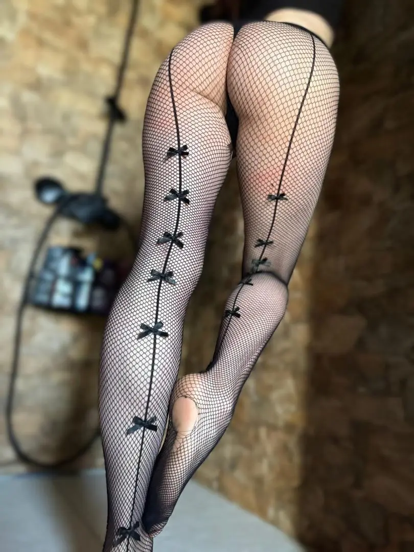 Sensualna Mają GFE - zdjęcie 2, Wrocław