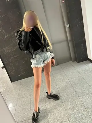 Ogłoszenie towarzyskie Bolesławiec - Piękna Laura
