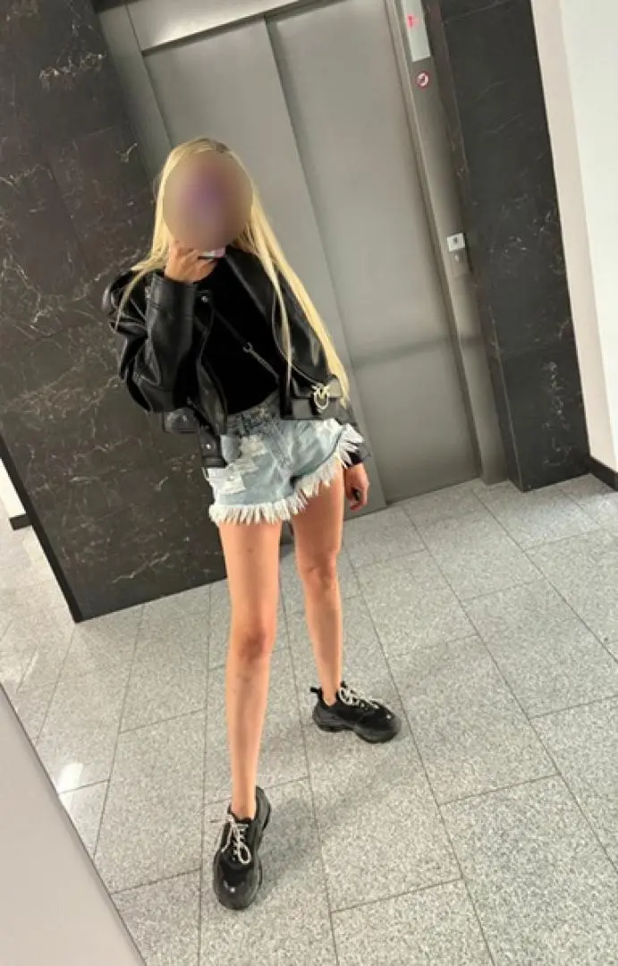 Piękna Laura - zdjęcie profilowe, Bolesławiec