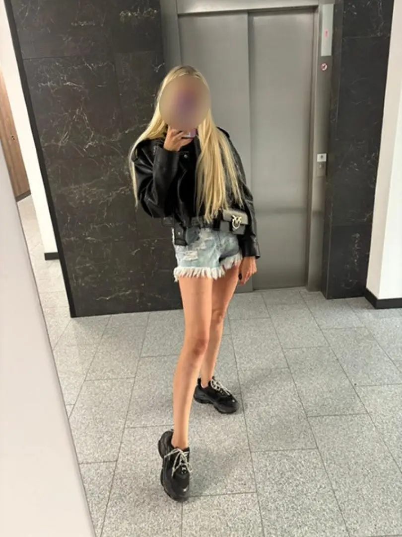 Piękna Laura - zdjęcie 2, Bolesławiec