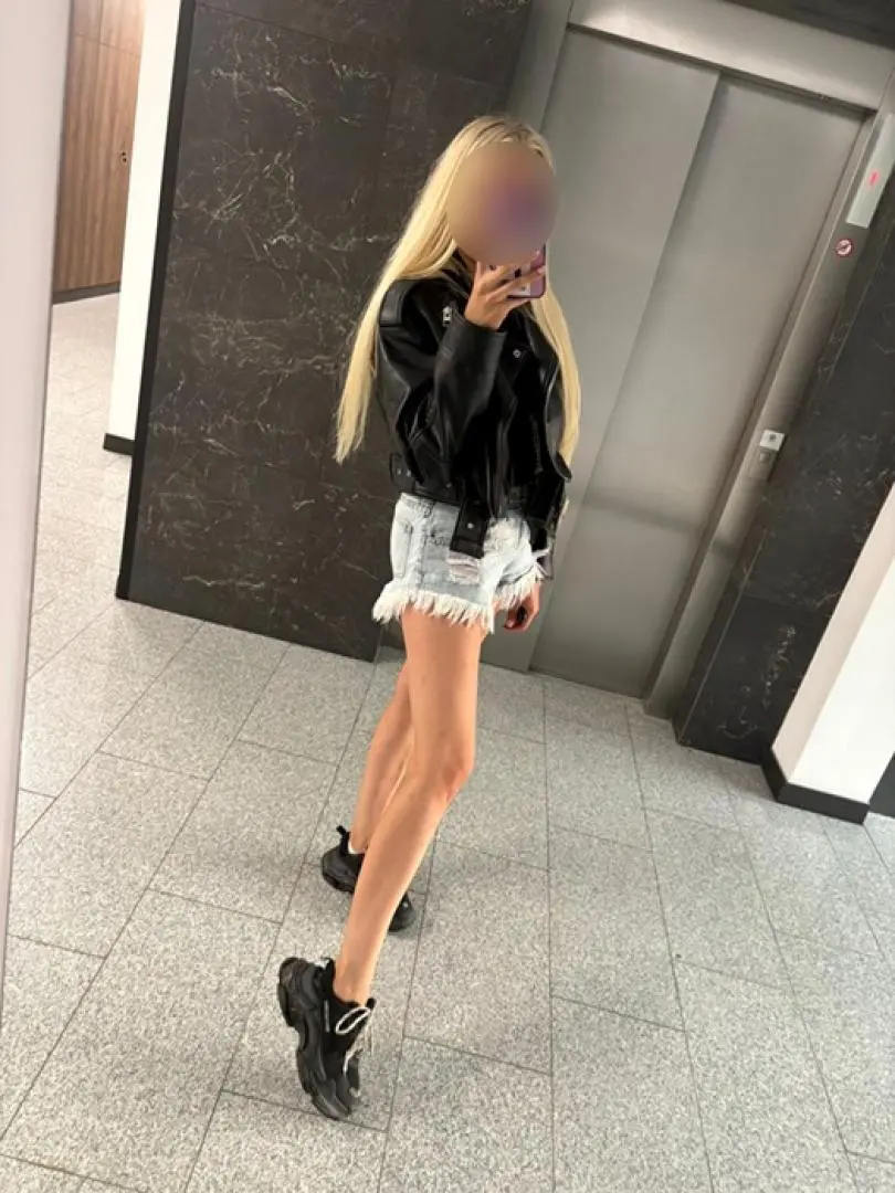 Piękna Laura - zdjęcie 3, Bolesławiec