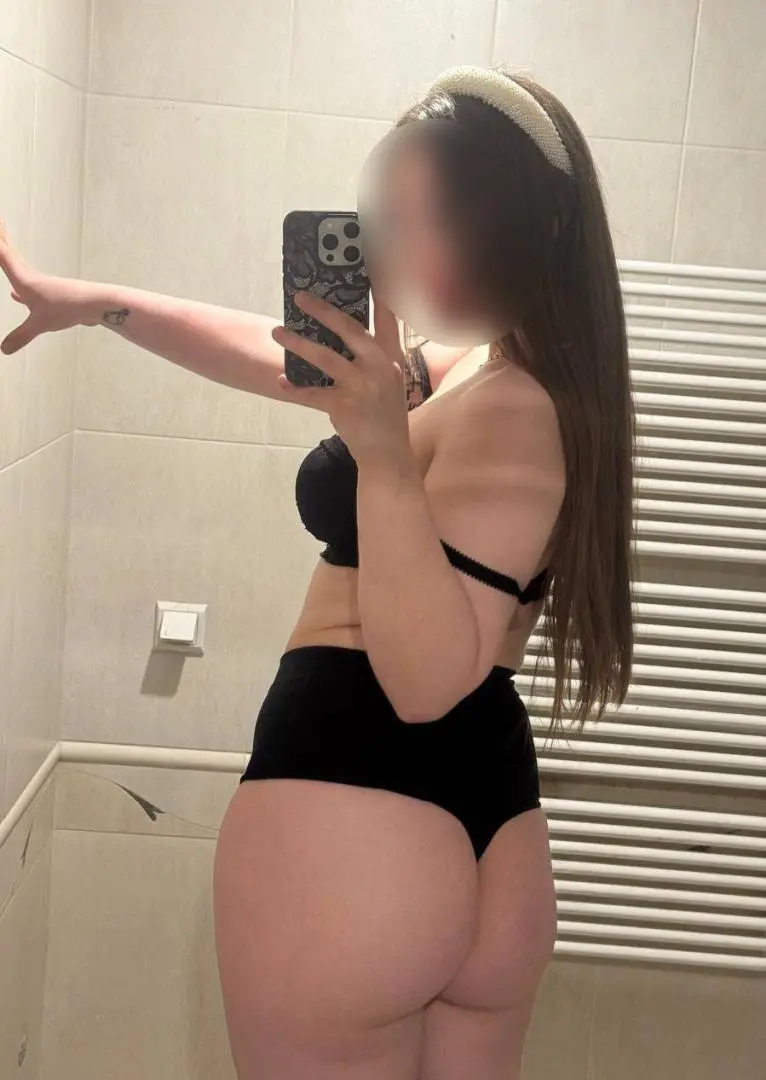 Paulina - zdjęcie 2