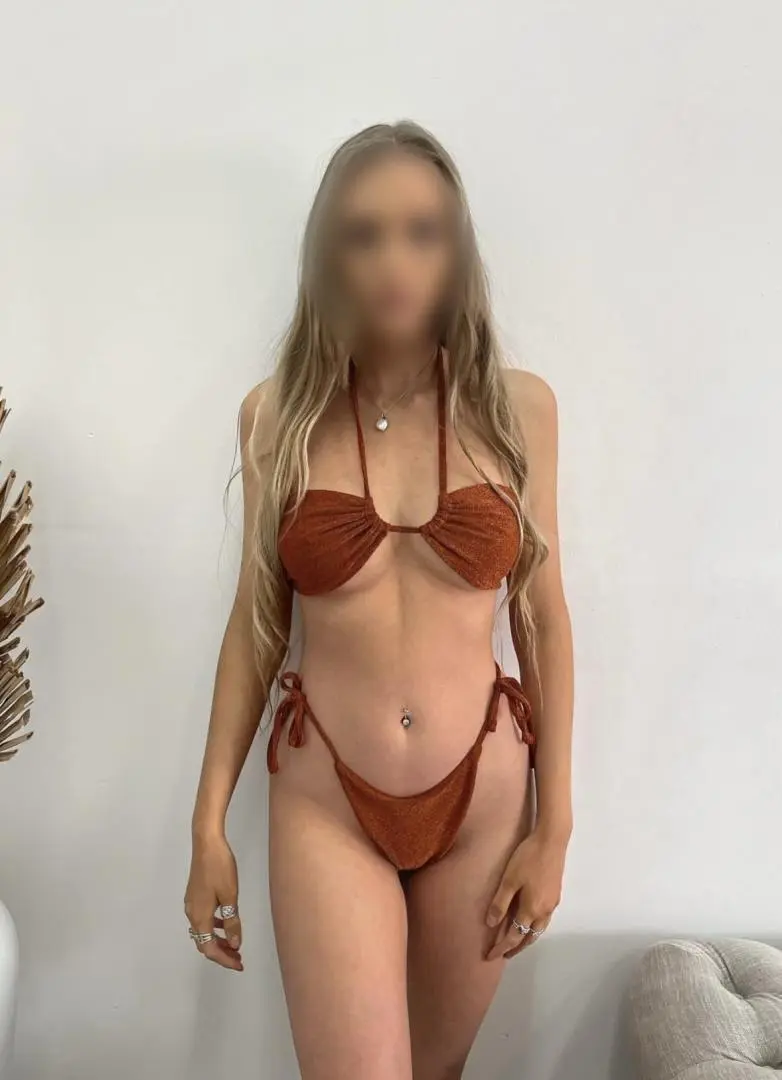 Julia nuru u Polki - zdjęcie 3, Gdańsk