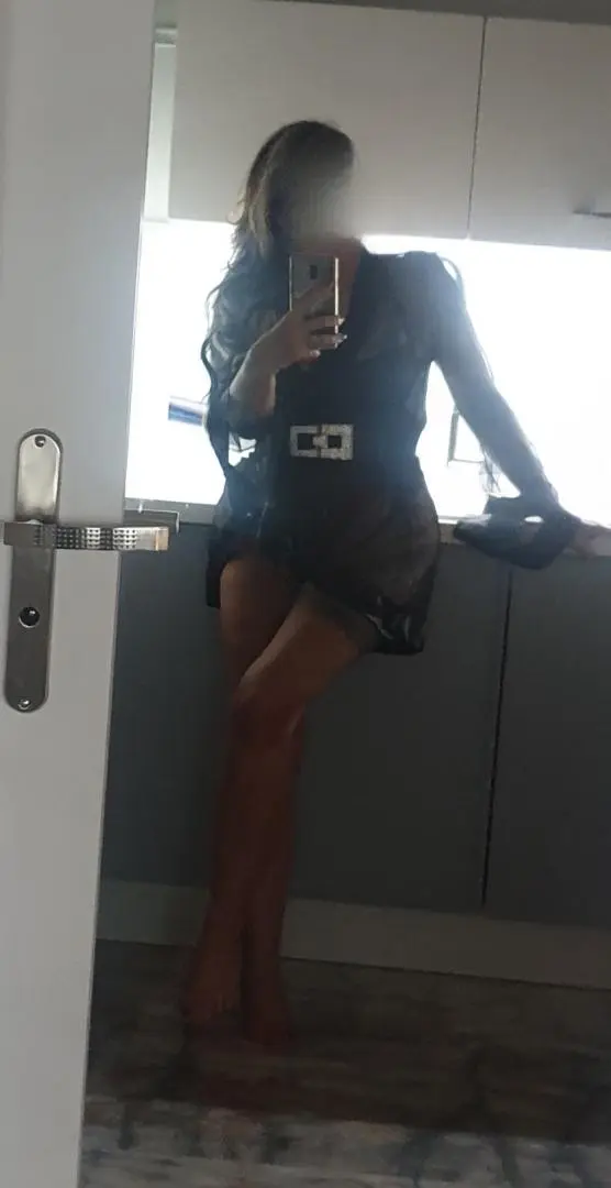 Zuzanna GFE - zdjęcie 5, Poznań