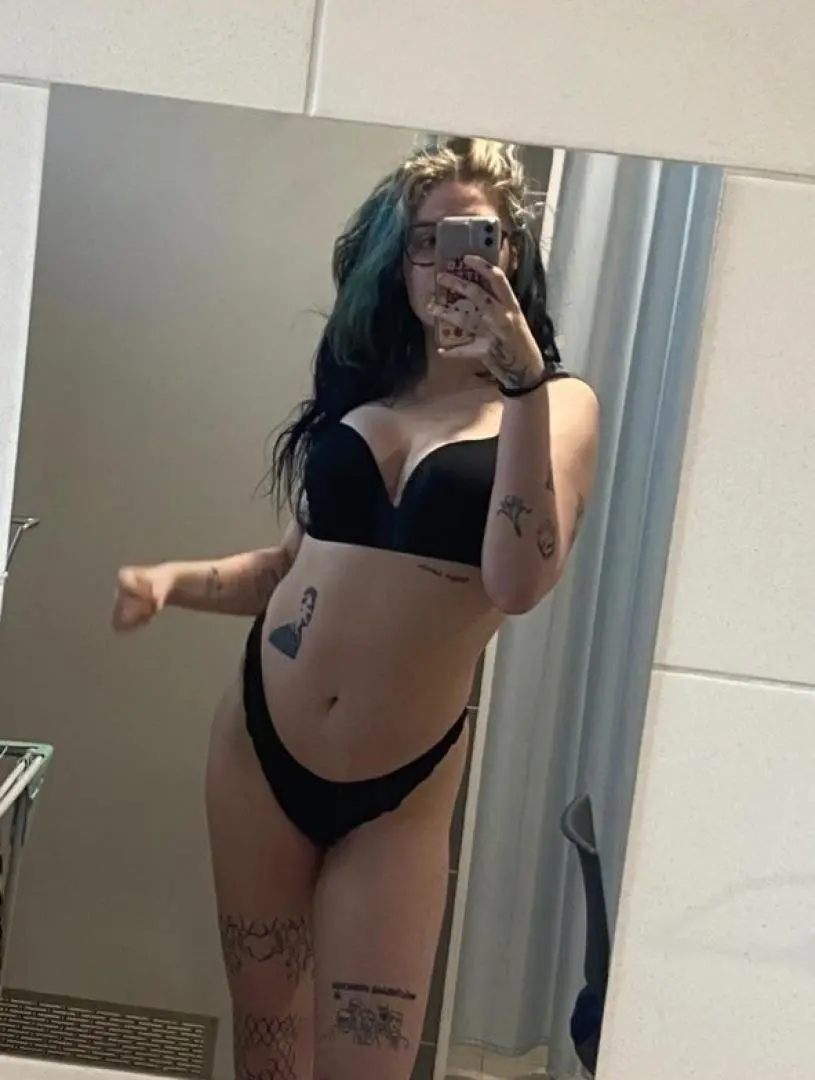 Milena - zdjęcie 2