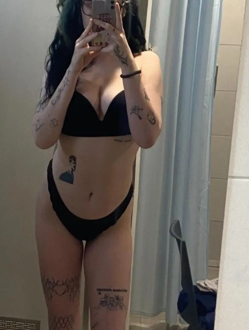 Milena - zdjęcie 2