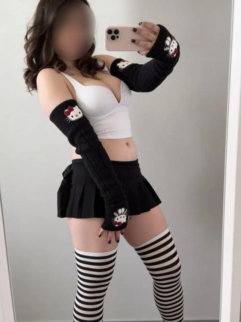 gfe masaz - zdjęcie profilowe, Lublin