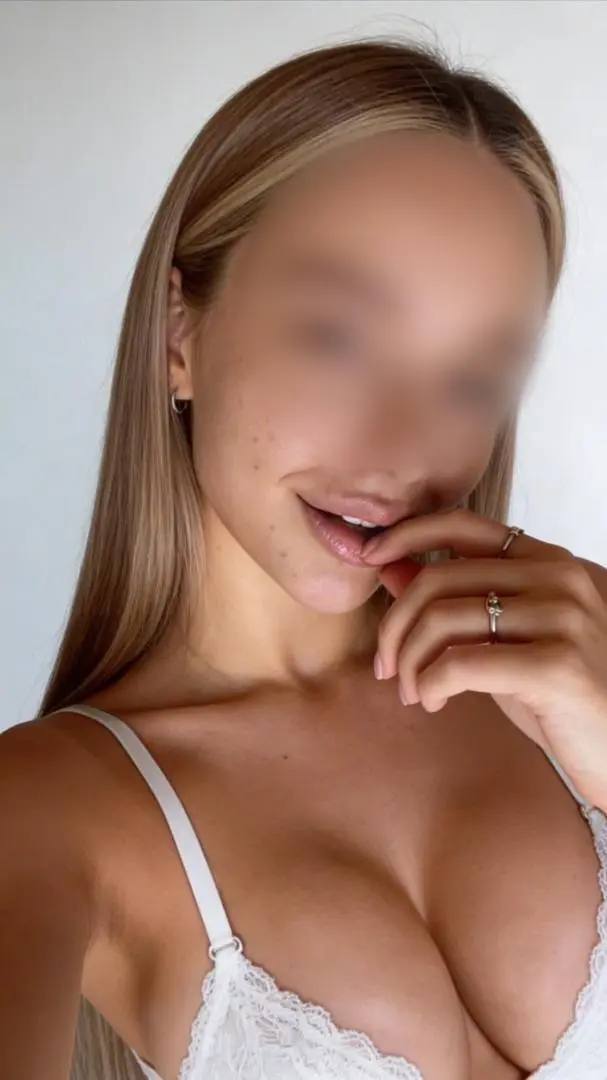 PORNO STAR - zdjęcie profilowe
