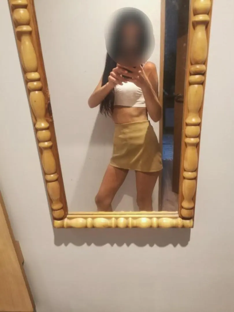Iwona - zdjęcie 3, Kraków