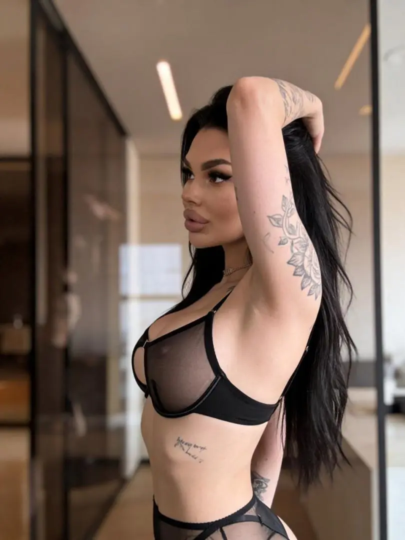 Adelina - zdjęcie 3, Warszawa