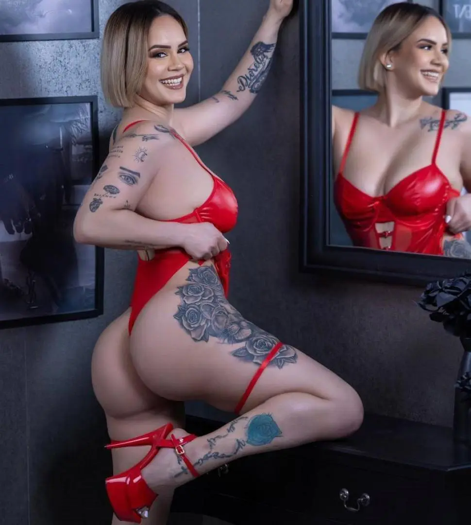 Kristal - zdjęcie profilowe, Kraków