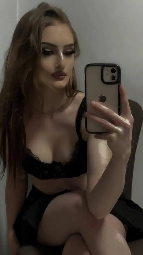 zaufasz mi ? - zdjęcie profilowe