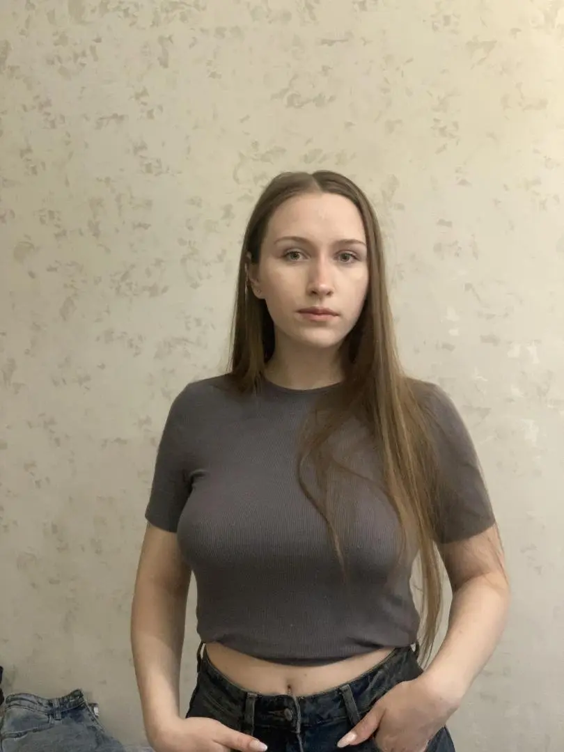 Nina - zdjęcie 3, Katowice