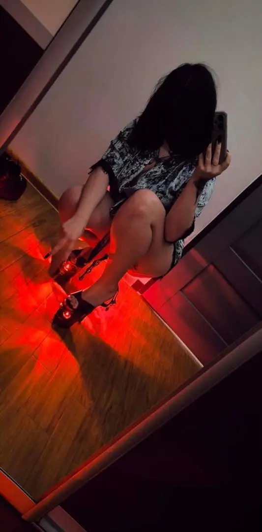 HOT! Majeczka TERAZ! - zdjęcie 3, Kutno