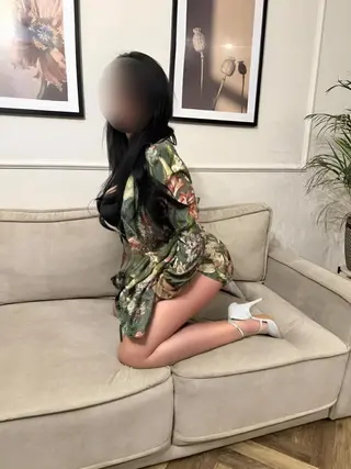 Ogłoszenie towarzyskie Włocławek - VIP ESCORT