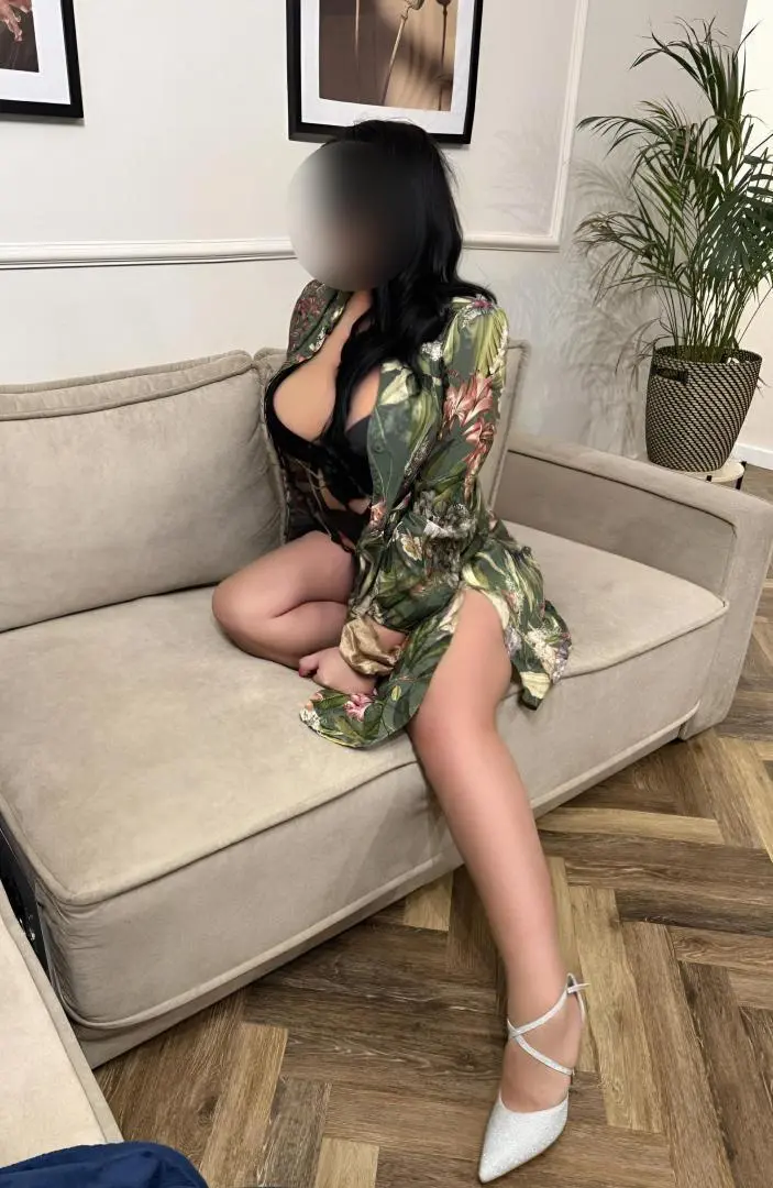 VIP ESCORT - zdjęcie 3, Włocławek