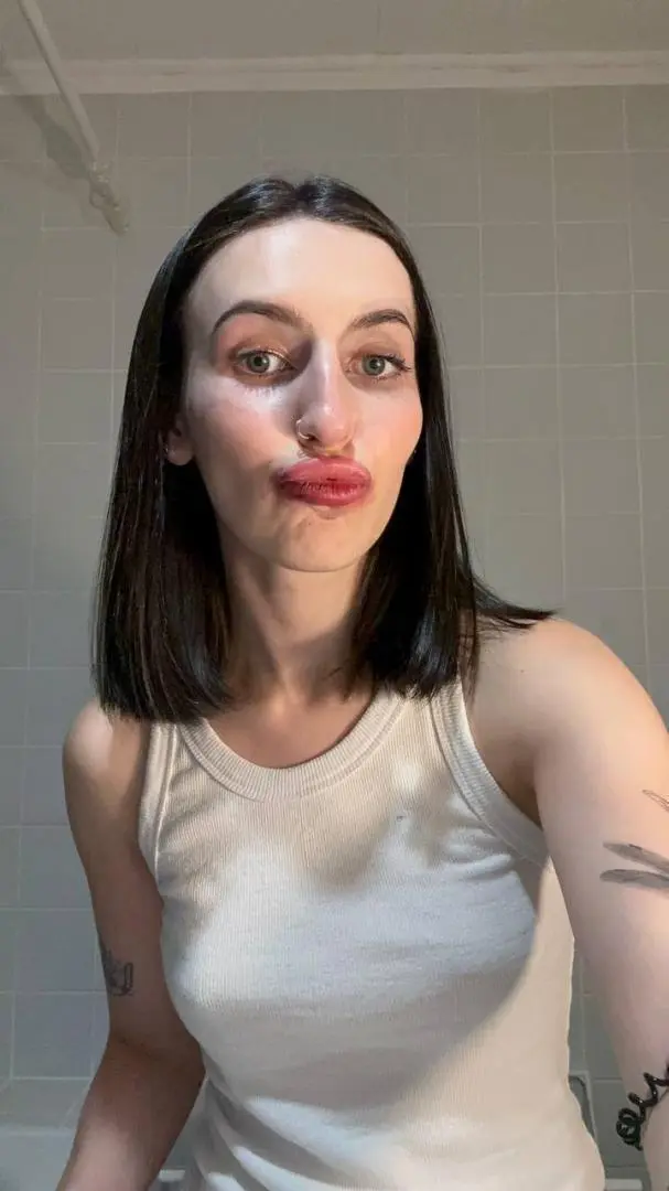 SLODKA OLIWIA - zdjęcie 2