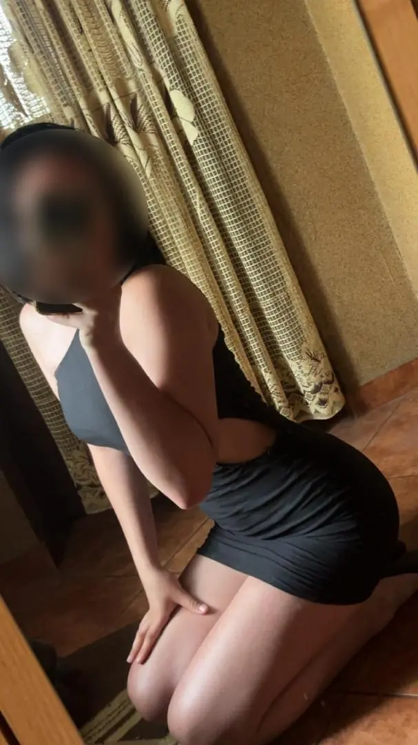 Nowa w mieście godzina 200 - zdjęcie profilowe, Płock