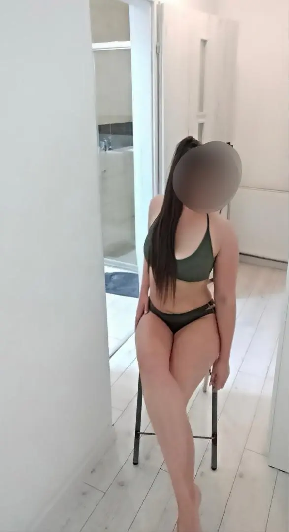 New słodziak od 12 stej - zdjęcie profilowe, Oława