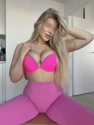 Ogłoszenie towarzyskie Warszawa Centrum / Śródmieście - Nuru masaż/footfetish/striptiz