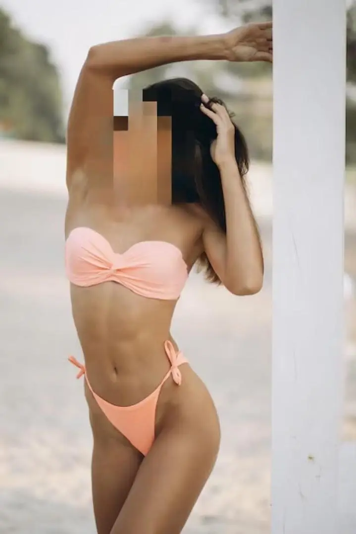 NOWA AGNESS - zdjęcie profilowe, Nowy Targ