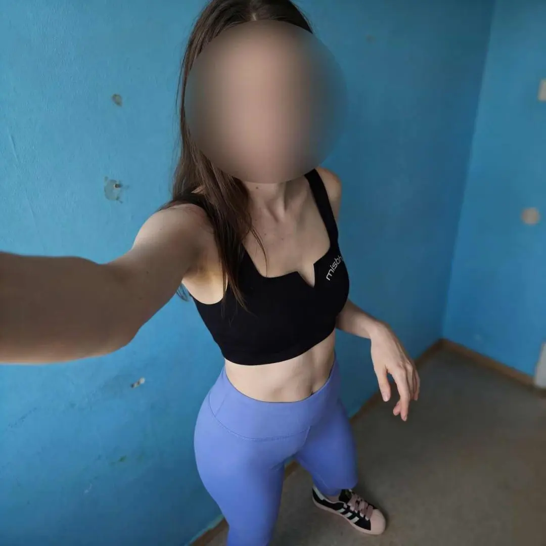 polaczenia z video - zdjęcie profilowe