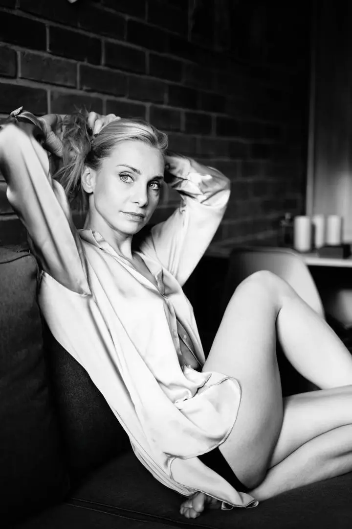 Laura - zdjęcie 6, Warszawa
