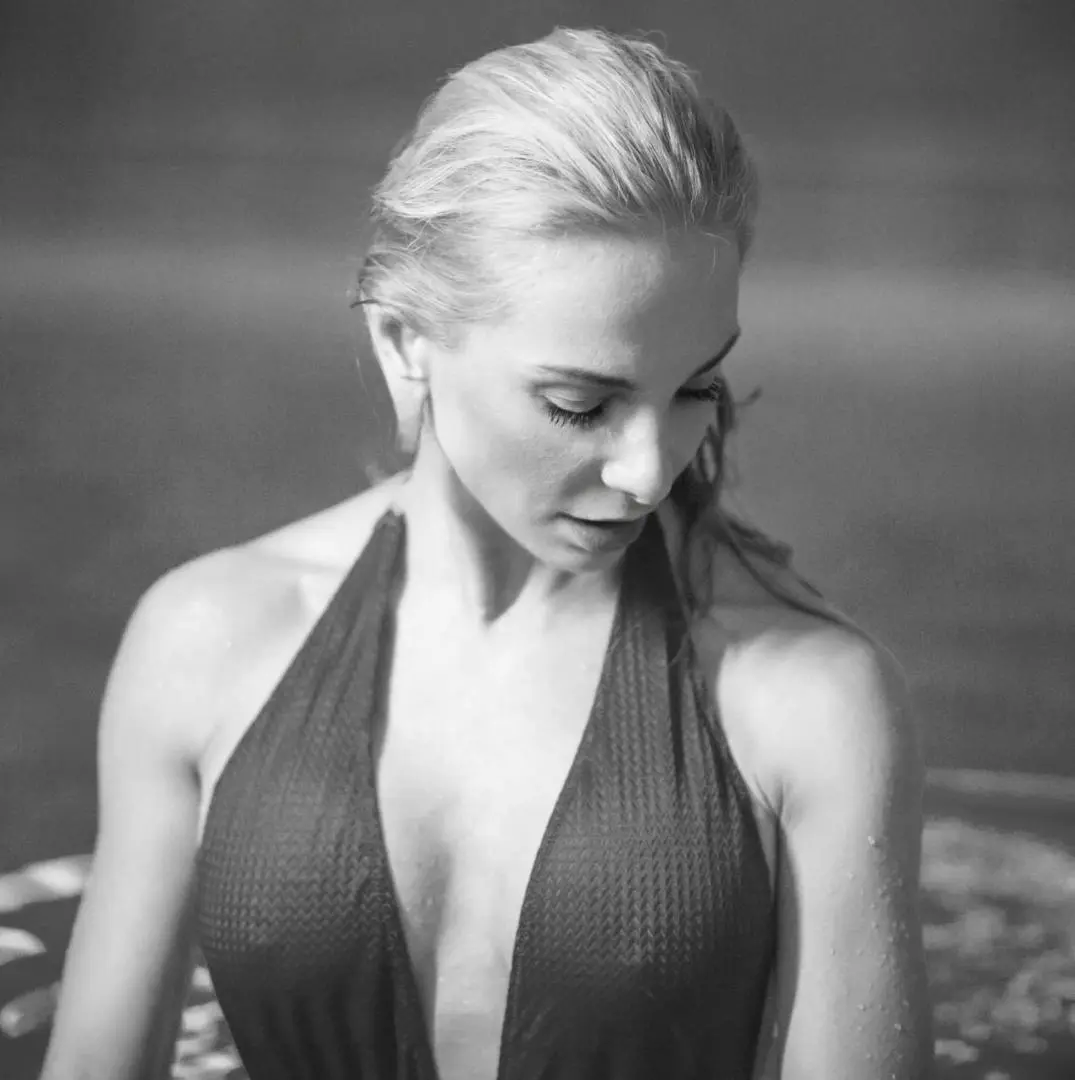 Laura - zdjęcie 8, Warszawa