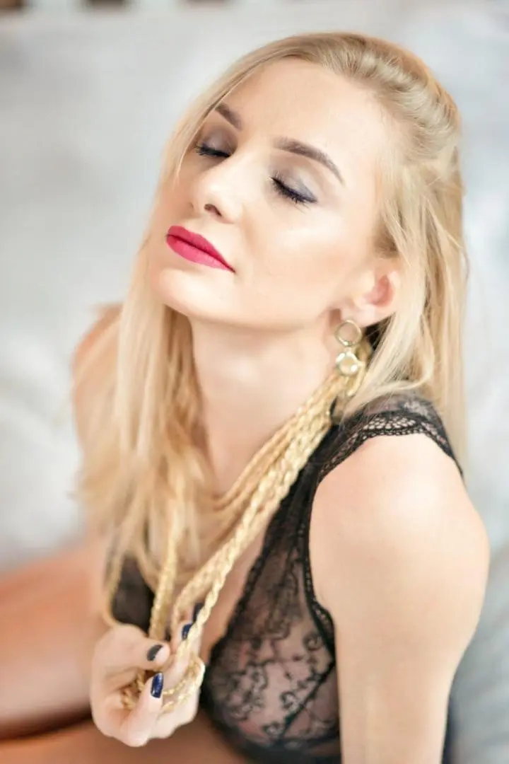 Laura - zdjęcie 10, Warszawa