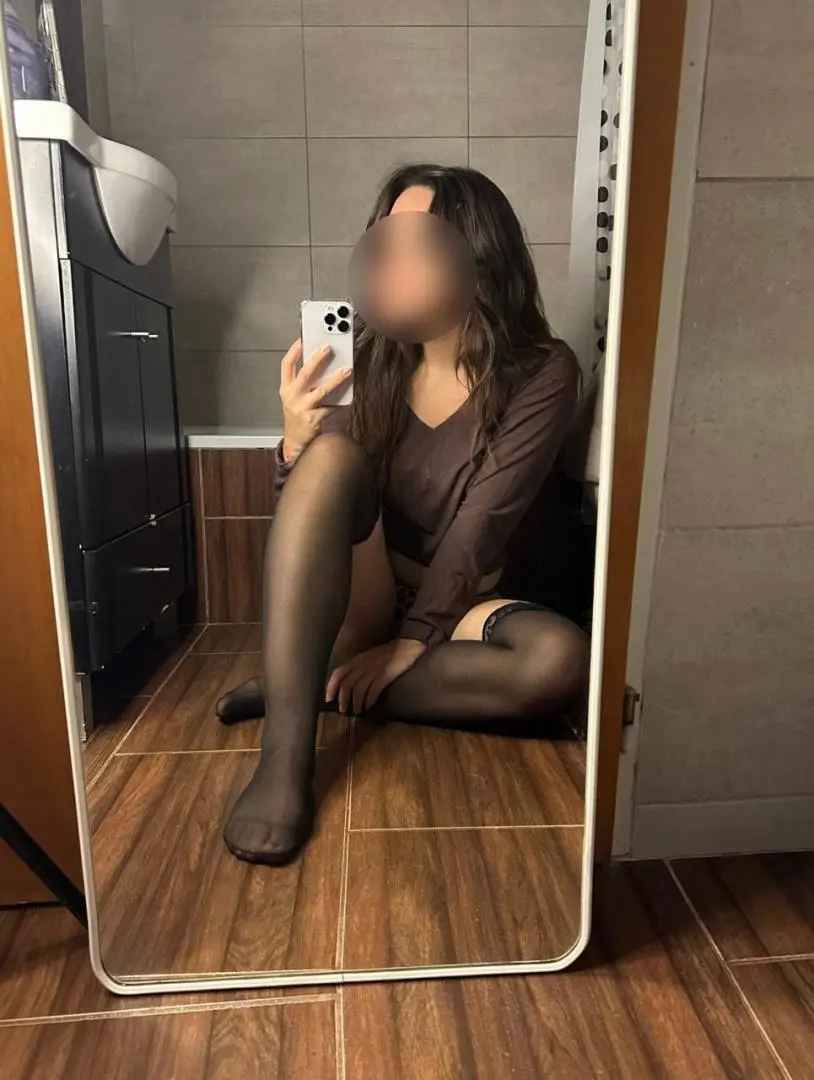 spotkanie gfe - zdjęcie 5, Częstochowa