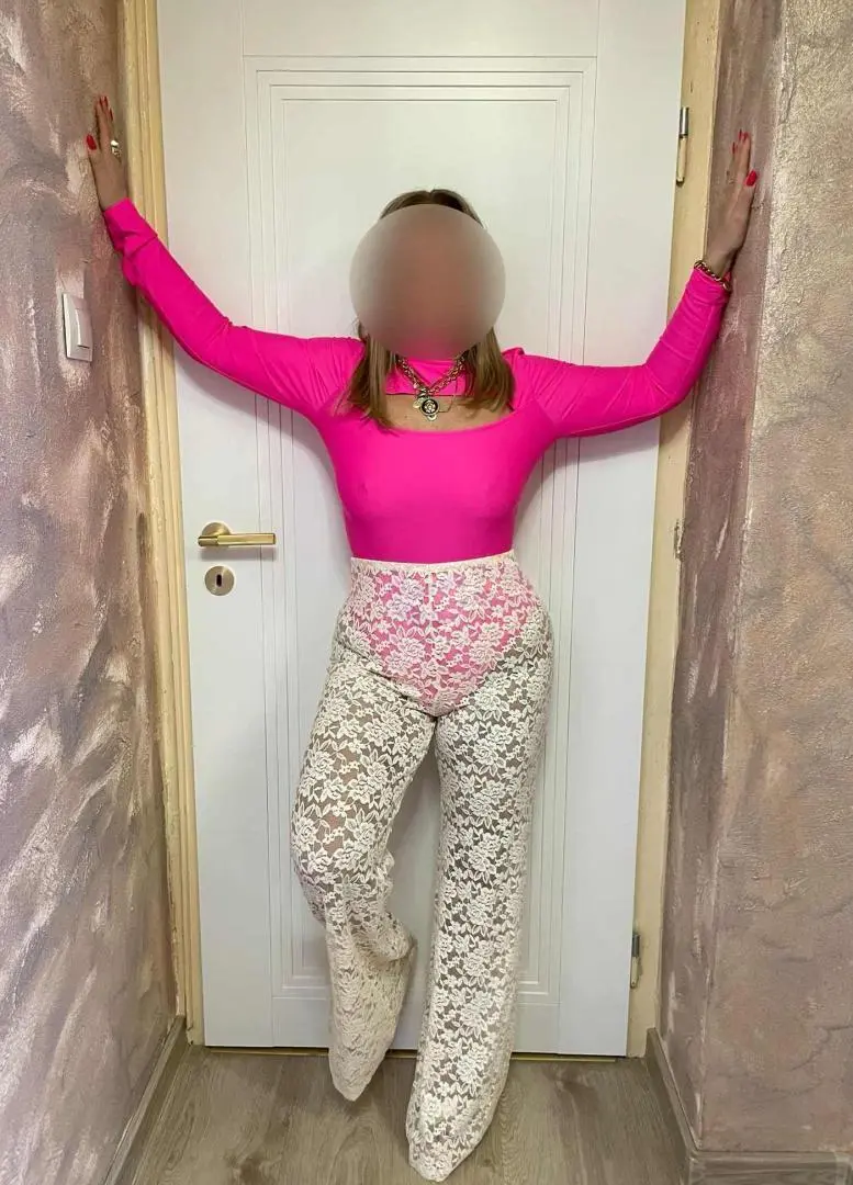 Afrodyta masaż profesjonalny - zdjęcie profilowe, Gorzów Wielkopolski