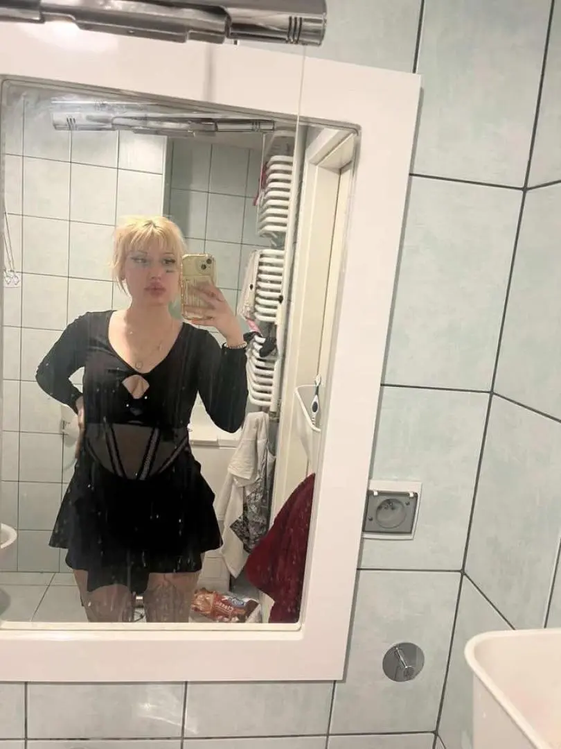 Agata - zdjęcie 6