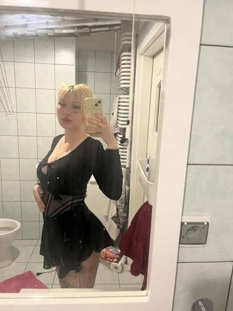 Agata - zdjęcie 7