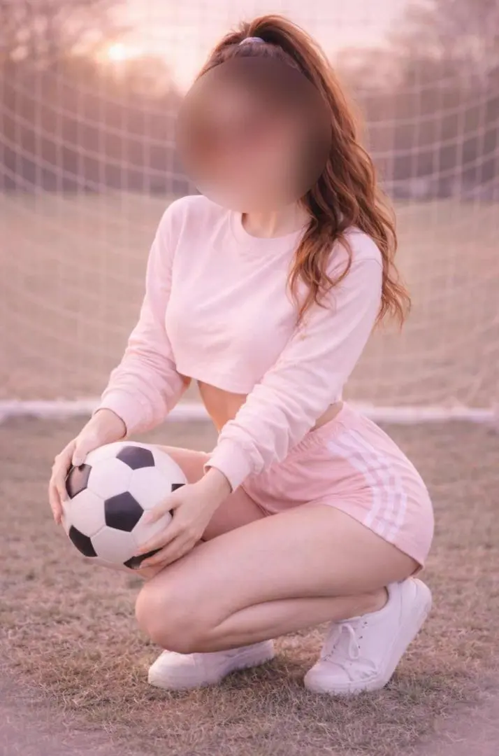 OUTCALL TO HOTELS , WYJAZDY DO HOTELI TYLKO - zdjęcie profilowe, Warszawa