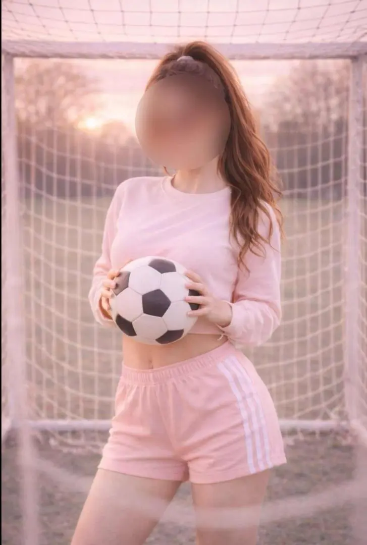 OUTCALL TO HOTELS , WYJAZDY DO HOTELI TYLKO - zdjęcie 3, Warszawa
