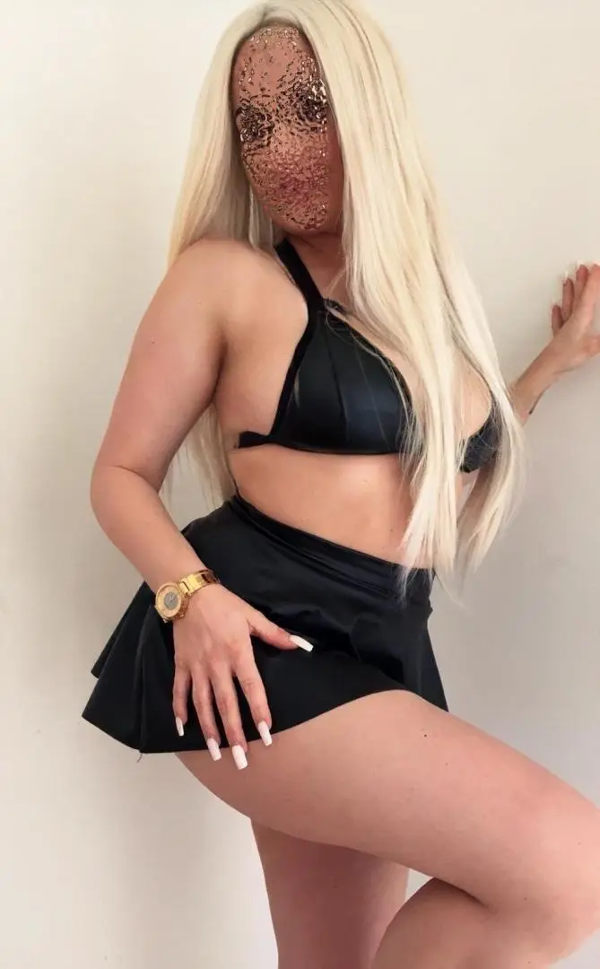 Natalia - zdjęcie 4