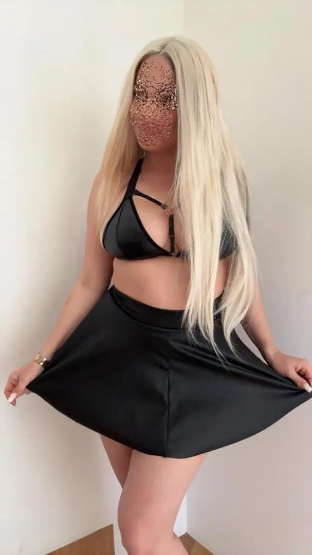 Natalia - zdjęcie 3