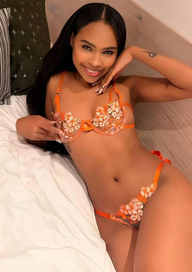 Vanessa - zdjęcie 7, Kraków