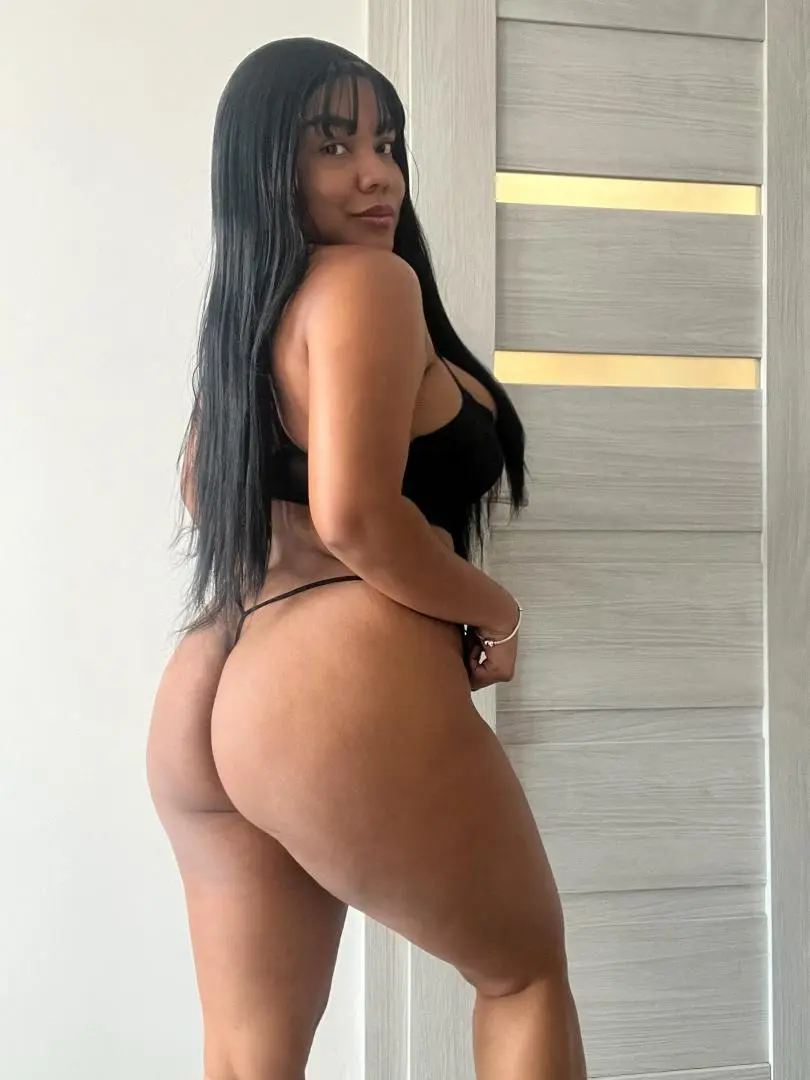 Natalie - zdjęcie profilowe, Warszawa