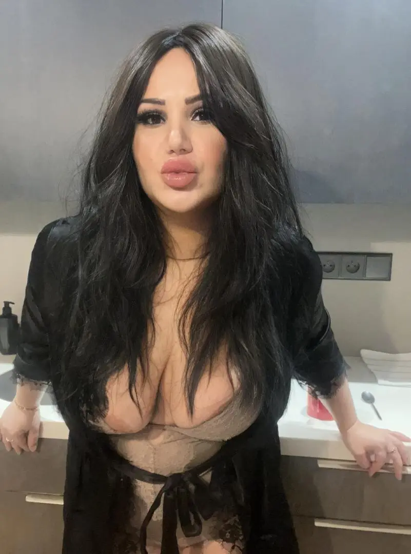 SARA GFE - zdjęcie 4, Gostyń