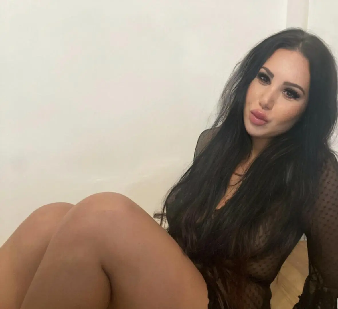 SARA GFE - zdjęcie 4, Gostyń