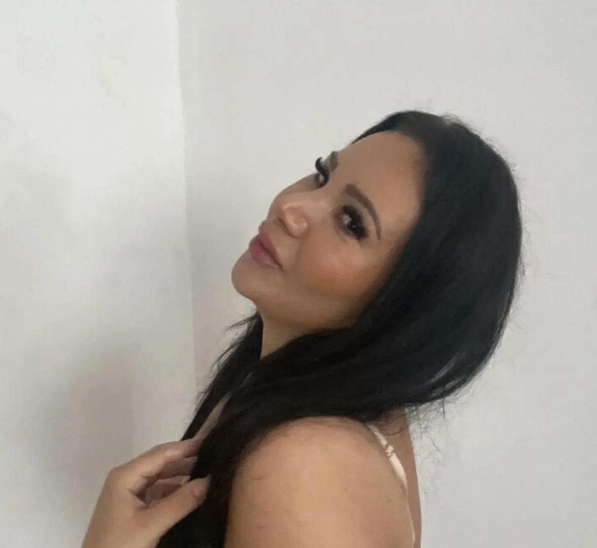SARA GFE - zdjęcie 5, Gostyń