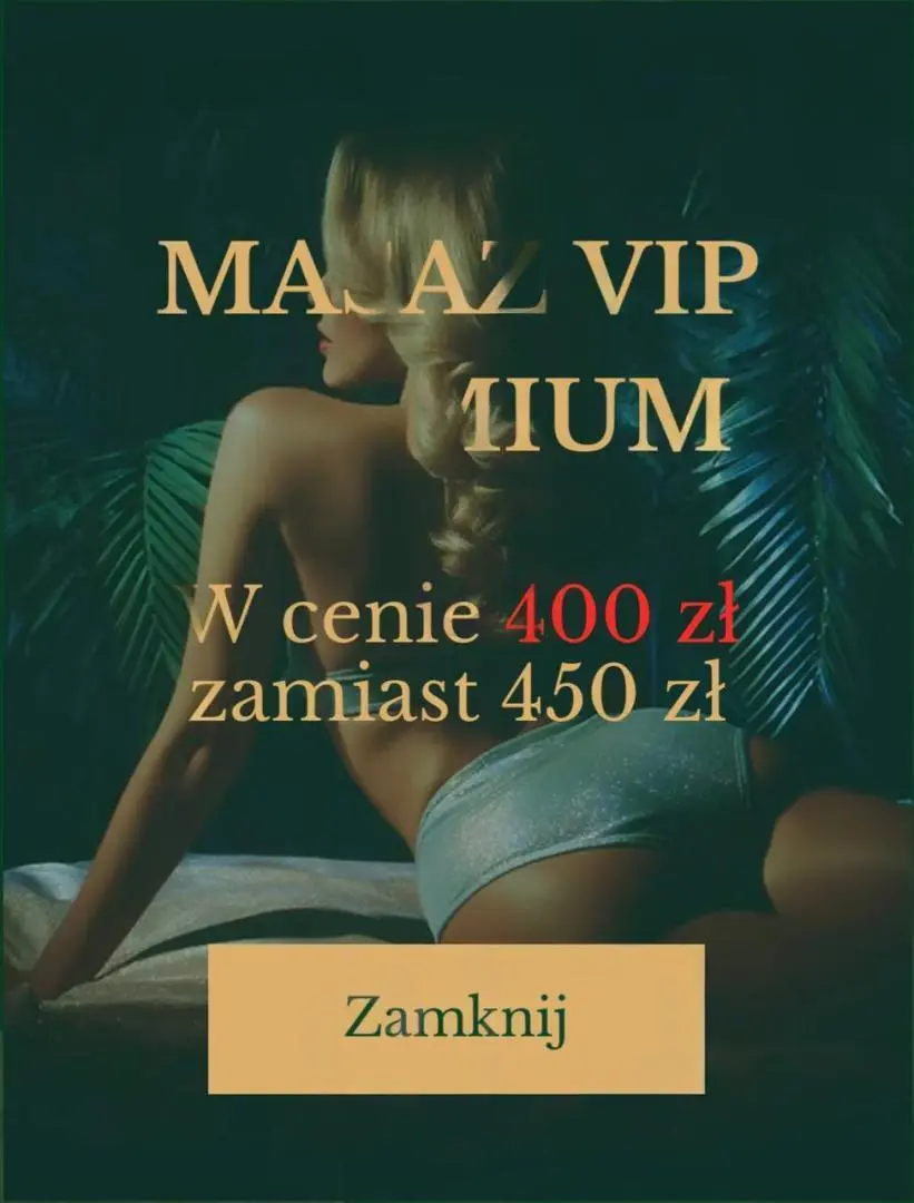 K A M I L A - MASAŻ NURU - zdjęcie 3, Gliwice