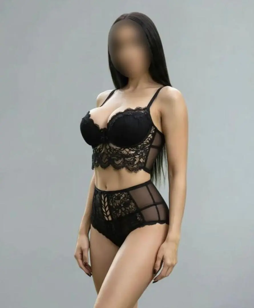 Angelina - zdjęcie 2, Bydgoszcz