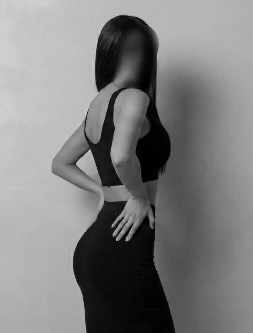 Angelina - zdjęcie 4, Bydgoszcz