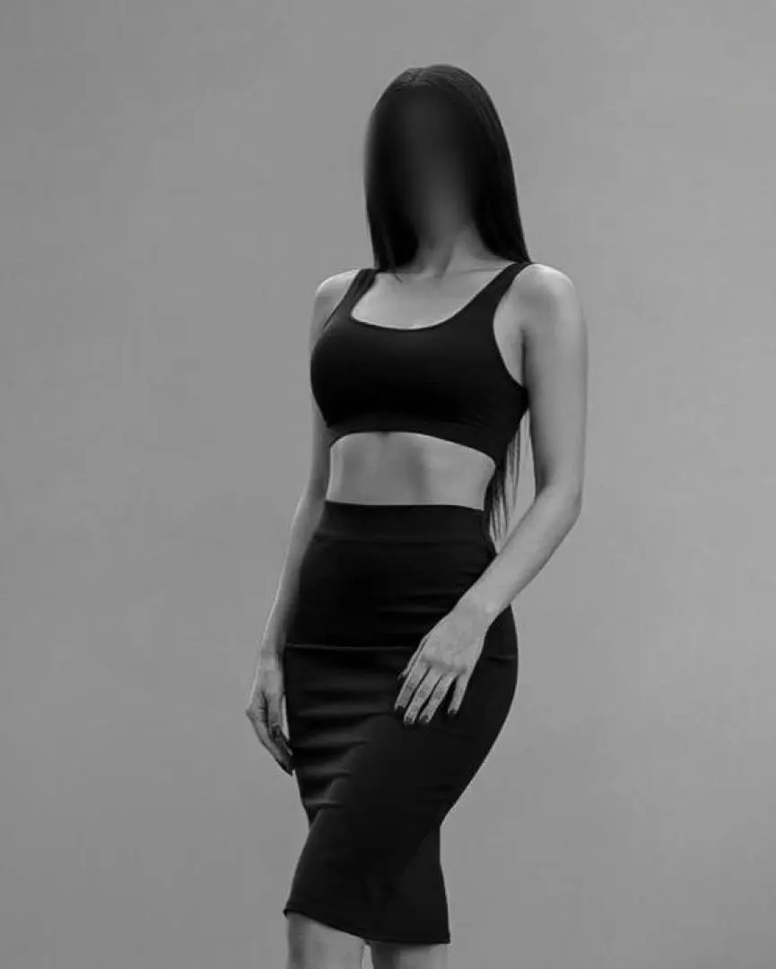 Angelina - zdjęcie 3, Bydgoszcz