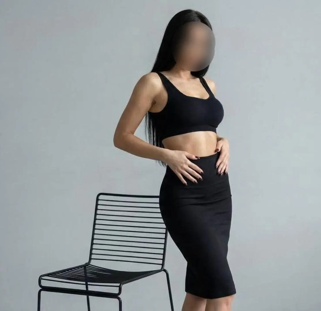 Angelina - zdjęcie 5, Bydgoszcz
