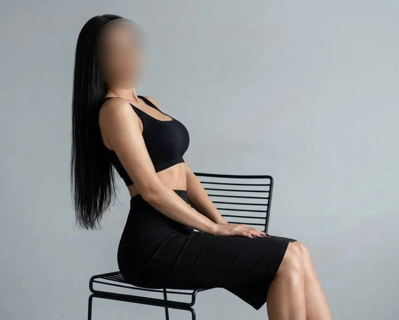 Angelina - zdjęcie 6, Bydgoszcz