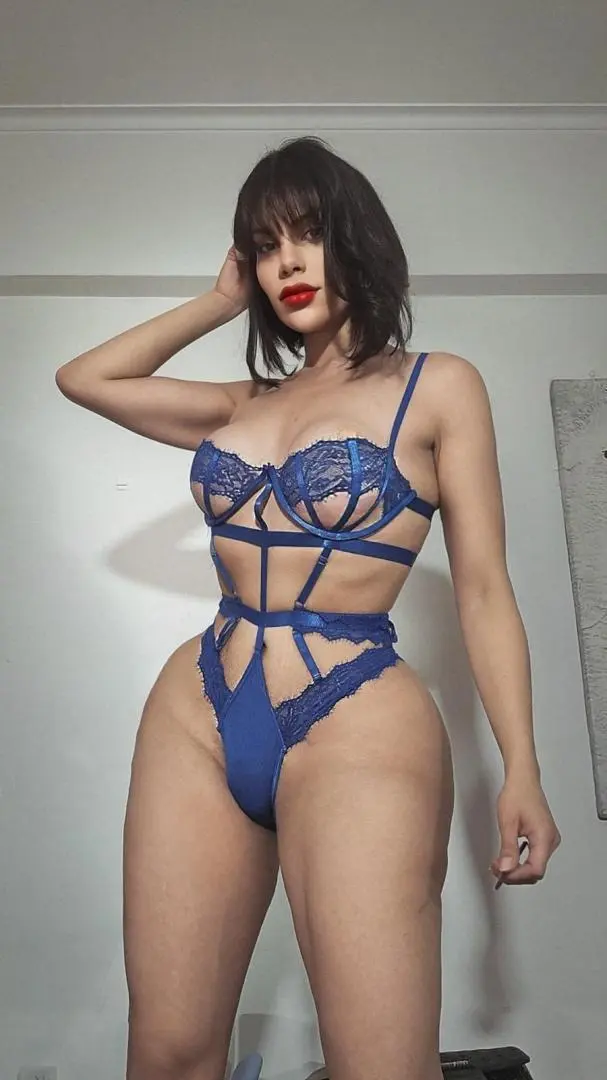 Michelle - zdjęcie 5, Warszawa
